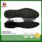 sole type men dress shoes sole rubber outsole