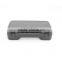 Handhold wired Dynamic microphone set with box and cable, Handhold Dynamic microphone, wired microphone, Stage microphone