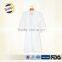 OEM wholesale cheap100% Kimino collar embroidery terry bathrobe for hotel