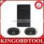 Professional EWS Editor Lite for bmw best price For BMW EWS Editor for anti-theft system (immobilizer) EWS with latest version