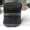 China Double Loop Tie Wire