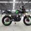 China zongshen engine loncin engine motorcycles 250cc,LED lights motorcycles.