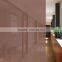 Colored Transparent PET Film Roll in High Quality for decoration film