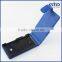[GGIT] High Quality Fashion PU+TPU With Card Bag Flip Leather Phone Case for Nokia