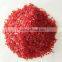 Colourful Glass Sand for Decoration