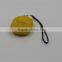 Mini cue design bluetooth speaker speaker