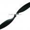Maytech scale model airplane propellers 9x4.7inch