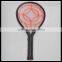 Hot Selling Rechargeable Electric Mosquito Killer Machine