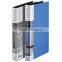 Shot Docs Name Card Holder - Convenient for busy businessman