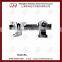 Corner fittings bridge code 024006BM