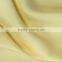 100D*100D weft spandex patterned chiffon fabric