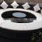 High Quality Modern Outdoor Furniture Rattan Wicker Sofa Set                        
                                                Quality Choice