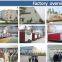 600000kcal/0.7mw coal water boiler for central heating