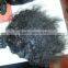 Indian Remy Hair from India , curly hair weaves