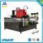 Siemens PLC busbar machine copper busbar bending machine