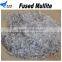High Quality Sintered Mullite M60 Refractory Raw Material