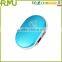 mobile external battery hand warmer power bank 10000mAh