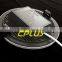 LED PANEL LIGHT SUPER SLIM MODLE,SUPER LUMEN 8W,16W,22W,30W