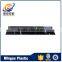 China supplier high quality cladding interior pvc lamination sheet products  com