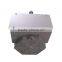 China 380V 20 Kva 10Kw Denyo Alternator For Generator