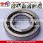 NSK 45TAC75B ball screw support bearing