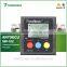 SW-102-VU hand-held frequency counter power meter