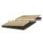OEM custom retail packaging,retail packaging box,retail packaging gift box from China factory