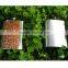 outdoor camping stainless steel wine pot