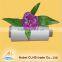 100 polyester spun yarn 62/2/3 virgin semi-dull fiber TFO quality polyester yarn manufacturer from China