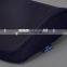 Cushion KW010 100% Polyurethane Visco Elastic Memory Foam Waist Support