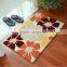 Microfiber Bath Mat