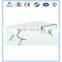 8mm hot bent glass coffee table bent glass dining table
