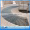 high quality Heavy Duty steel grating, building material(China manufacture + ISO9001)