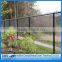 Used Chain Link Fence Panels /Cheap cattle panels Used high quality galvanized chain link wire mesh fence for sale