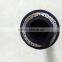 China supplier High Pressure Industrial Hydraulic 4sp Rubber Hose