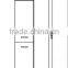 Storage Cabinet/jewelry Storage Cabinet/outdoor Storage Cabinet