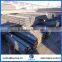 QU100 STEEL RAILS