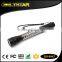 Onlystar GS-8047 OEM flashlight aluminum magnetic emergency usage work light
