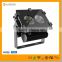 hot selling 100W driverless dimmable 110/220V IP 67 led flood light