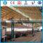 price list of 5T, 10T, 20T, 100TPH palm fruit oil presser machine, palm oil presser