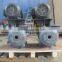 Centrifugal Flotation Heavy Duty High Efficiency Slurry Pump