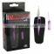 Super Stimulation Clitoral Vaginal Vibrator Bullet Sex Toys For Women