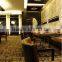 luxury 5 Star Hotel Carpet, Lobby Carpet H-29