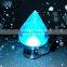 Direct manufacturers originality 3w colorful nightlight LED table lamp