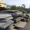 C45 Q235 A36 Hot rolled/Cold Rolled ms carbon steel plate