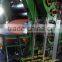 Best Quality Rubber plastic calender machine top quality three roll rubber calender china new design