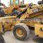 420E JCB 3CX 4CX Used Backhoe Loaders