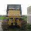 D7G-2 D7H D7R D8K D8L D8R D8N D6D D6G D6H D6M D6R D5H D5M D5N D4H CAT USED BULLDOZERS ON SALE