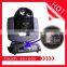 230w sharpy 7r beam moving head light osram beam lighting moving head beam 230 moving head                        
                                                Quality Choice