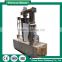 Commercial Stainless Steel Honey Filling Machine